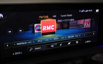 mercedes_cla-coupe-35-amg-7g-dct-amg-4matic_39