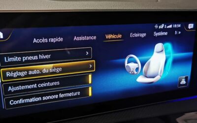 mercedes_cla-coupe-35-amg-7g-dct-amg-4matic_40