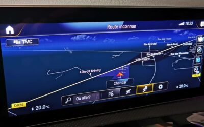 mercedes_cla-coupe-35-amg-7g-dct-amg-4matic_42