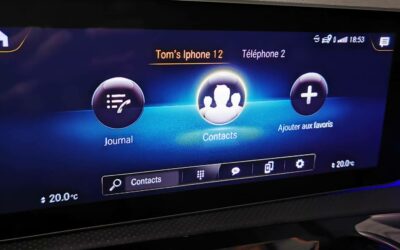 mercedes_cla-coupe-35-amg-7g-dct-amg-4matic_43