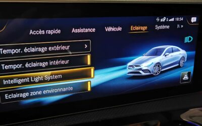 mercedes_cla-coupe-35-amg-7g-dct-amg-4matic_45