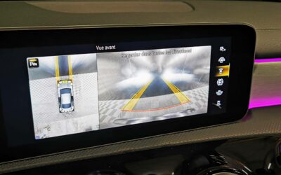 mercedes_cla-coupe-35-amg-7g-dct-amg-4matic_46