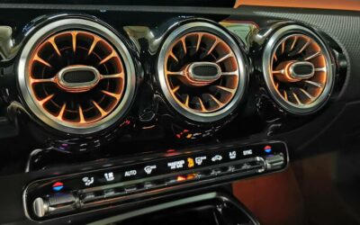 mercedes_cla-coupe-35-amg-7g-dct-amg-4matic_47