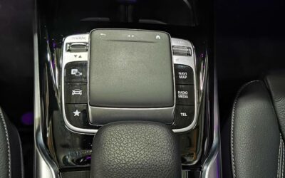 mercedes_cla-coupe-35-amg-7g-dct-amg-4matic_48