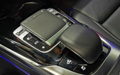 mercedes_cla-coupe-35-amg-7g-dct-amg-4matic_49