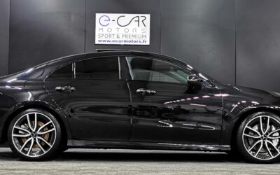 mercedes_cla-coupe-35-amg-7g-dct-amg-4matic_5