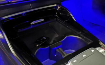 mercedes_cla-coupe-35-amg-7g-dct-amg-4matic_50