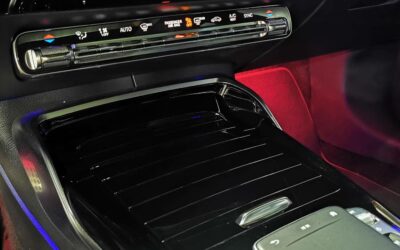 mercedes_cla-coupe-35-amg-7g-dct-amg-4matic_52