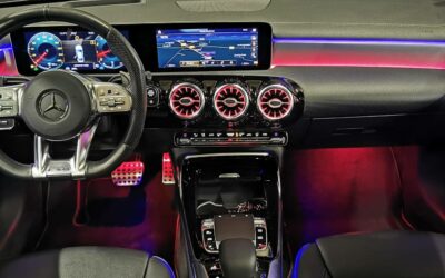 mercedes_cla-coupe-35-amg-7g-dct-amg-4matic_53