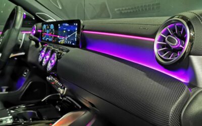 mercedes_cla-coupe-35-amg-7g-dct-amg-4matic_54