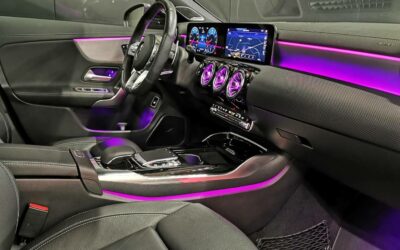 mercedes_cla-coupe-35-amg-7g-dct-amg-4matic_55