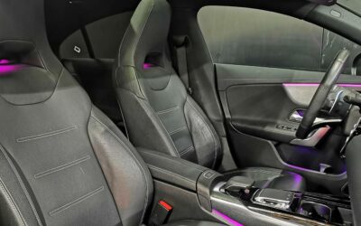 mercedes_cla-coupe-35-amg-7g-dct-amg-4matic_56