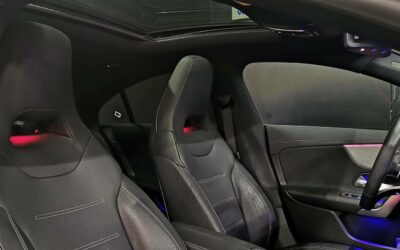 mercedes_cla-coupe-35-amg-7g-dct-amg-4matic_57