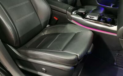 mercedes_cla-coupe-35-amg-7g-dct-amg-4matic_58