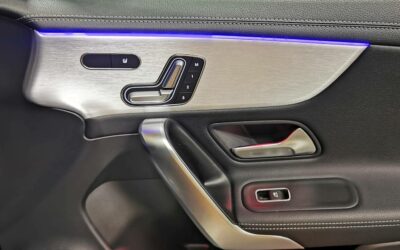 mercedes_cla-coupe-35-amg-7g-dct-amg-4matic_59