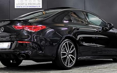 mercedes_cla-coupe-35-amg-7g-dct-amg-4matic_6