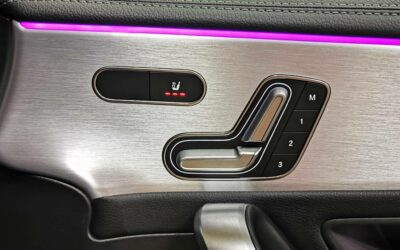 mercedes_cla-coupe-35-amg-7g-dct-amg-4matic_60