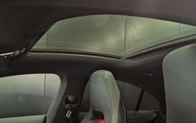 mercedes_cla-coupe-35-amg-7g-dct-amg-4matic_61