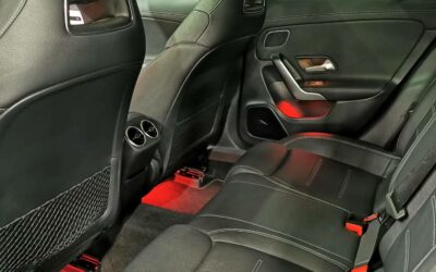 mercedes_cla-coupe-35-amg-7g-dct-amg-4matic_62