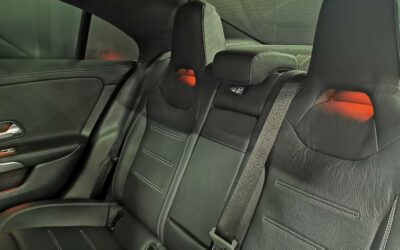 mercedes_cla-coupe-35-amg-7g-dct-amg-4matic_63