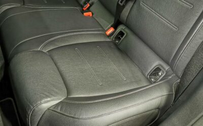 mercedes_cla-coupe-35-amg-7g-dct-amg-4matic_64