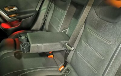 mercedes_cla-coupe-35-amg-7g-dct-amg-4matic_65