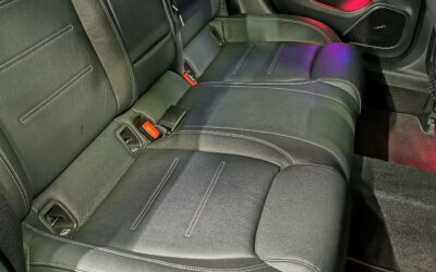 mercedes_cla-coupe-35-amg-7g-dct-amg-4matic_69