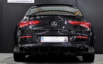 mercedes_cla-coupe-35-amg-7g-dct-amg-4matic_7