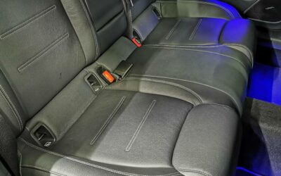 mercedes_cla-coupe-35-amg-7g-dct-amg-4matic_70