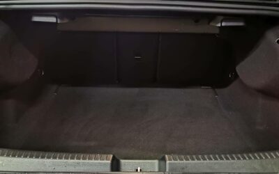 mercedes_cla-coupe-35-amg-7g-dct-amg-4matic_71