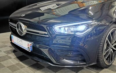 mercedes_cla-coupe-35-amg-7g-dct-amg-4matic_72