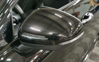 mercedes_cla-coupe-35-amg-7g-dct-amg-4matic_73