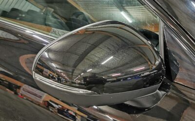 mercedes_cla-coupe-35-amg-7g-dct-amg-4matic_74