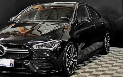 mercedes_cla-coupe-35-amg-7g-dct-amg-4matic_75