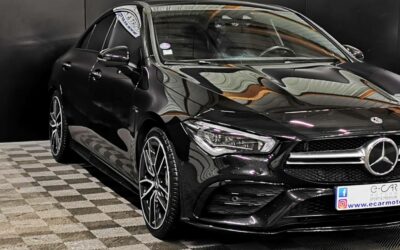 mercedes_cla-coupe-35-amg-7g-dct-amg-4matic_76