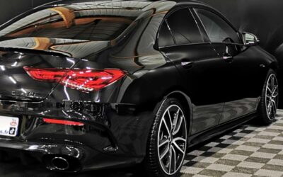 mercedes_cla-coupe-35-amg-7g-dct-amg-4matic_77