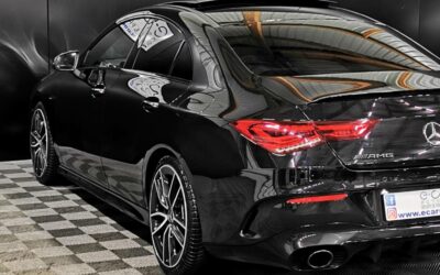 mercedes_cla-coupe-35-amg-7g-dct-amg-4matic_78