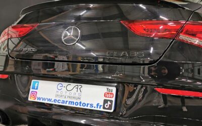 mercedes_cla-coupe-35-amg-7g-dct-amg-4matic_79