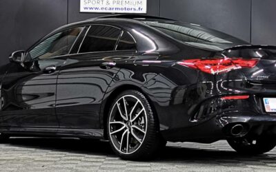 mercedes_cla-coupe-35-amg-7g-dct-amg-4matic_8