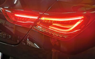 mercedes_cla-coupe-35-amg-7g-dct-amg-4matic_80