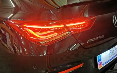 mercedes_cla-coupe-35-amg-7g-dct-amg-4matic_81