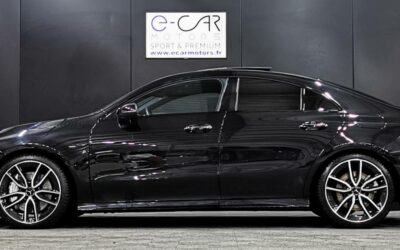 mercedes_cla-coupe-35-amg-7g-dct-amg-4matic_9