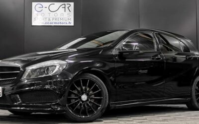 mercedes_classe-a-200-cdi-blueefficiency_fascination_0