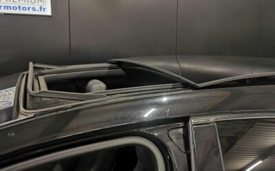 mercedes_classe-a-200-cdi-blueefficiency_fascination_10