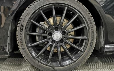 mercedes_classe-a-200-cdi-blueefficiency_fascination_11