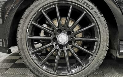 mercedes_classe-a-200-cdi-blueefficiency_fascination_13