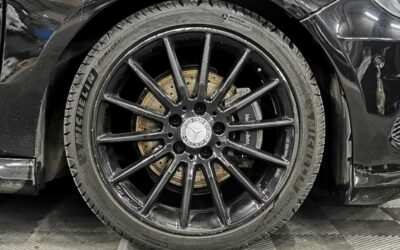 mercedes_classe-a-200-cdi-blueefficiency_fascination_14