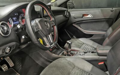 mercedes_classe-a-200-cdi-blueefficiency_fascination_15