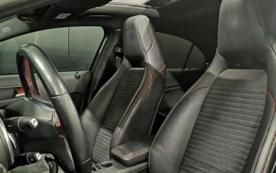 mercedes_classe-a-200-cdi-blueefficiency_fascination_16