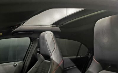 mercedes_classe-a-200-cdi-blueefficiency_fascination_18